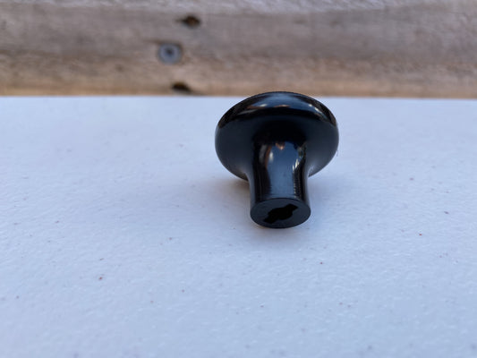 Lighting Switch Knob to suit Nissan Datsun 1200 B110 Sunny - Vega Autosports