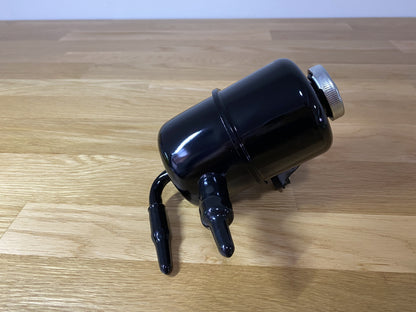 Power Steering Reservoir Assembly To Suit Mitsubishi Lancer Evolution 7 / 8 9 Ct9A And Suspension