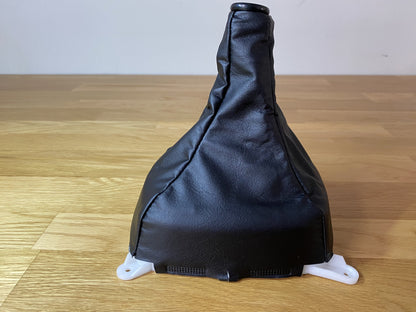 Shift Boot To Suit Mitsubishi Lancer Evolution 5 Cp9A