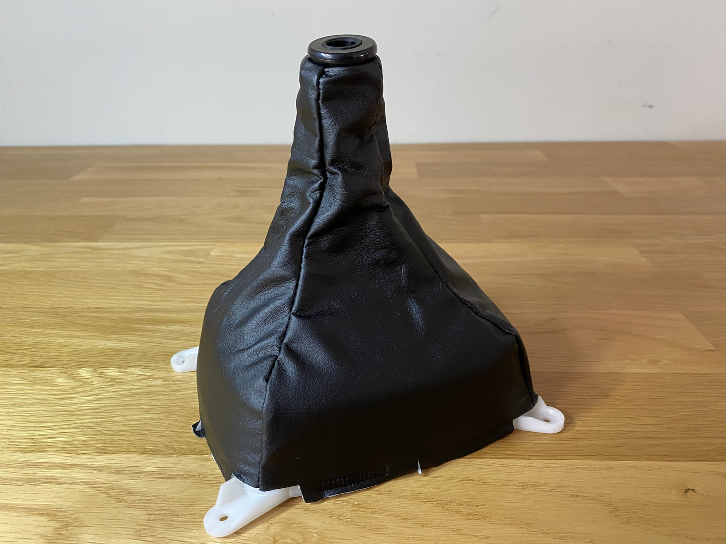 Shift Boot To Suit Mitsubishi Lancer Evolution 5 Cp9A