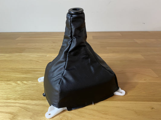 Shift Boot To Suit Mitsubishi Lancer Evolution 5 Cp9A