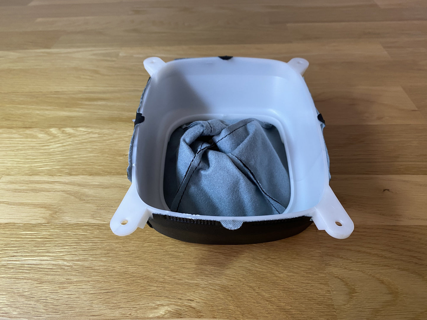 Shift Boot To Suit Mitsubishi Lancer Evolution 5 Cp9A