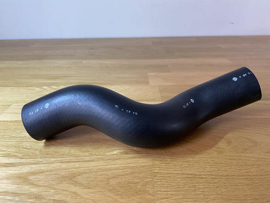 Upper Radiator Hose To Suit Nissan Silvia S13 / 180Sx Models Cooling