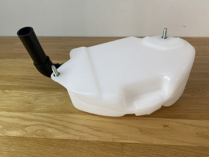 Reserve Tank Assembly To Suit Subaru Wrx Sti Jdm Gc8 45152-Aa020 Cooling
