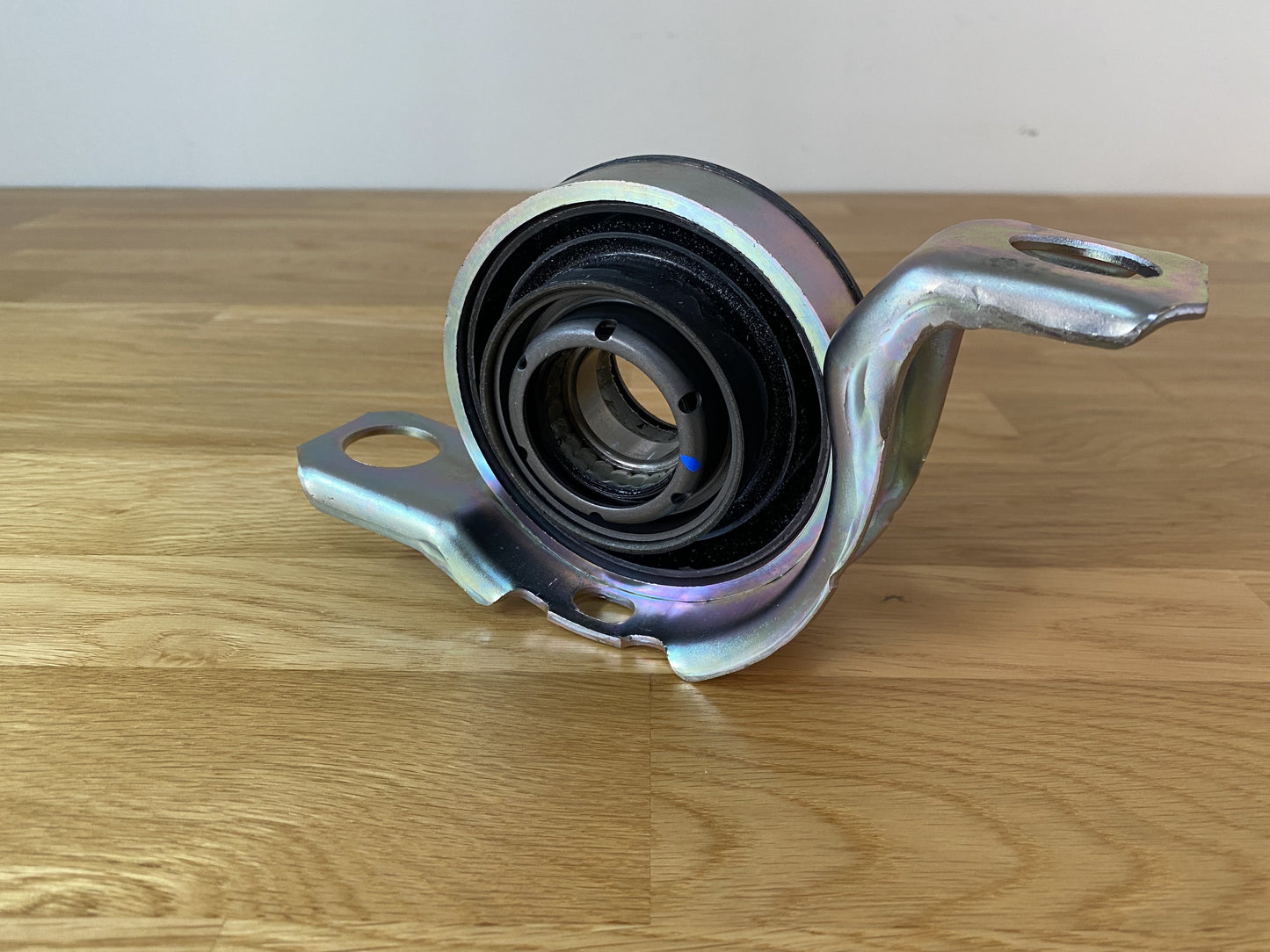 Driveshaft Carrier Bearing (Rear) For Mitsubishi Lancer Evolution 7/8/9 Ct9A Gearbox And