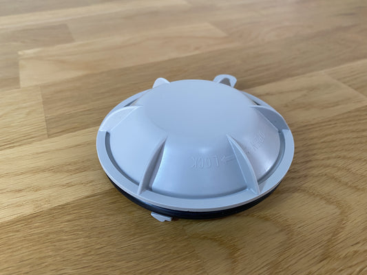 Headlight Backing Cap To Suit Nissan Silvia S15 Electrical