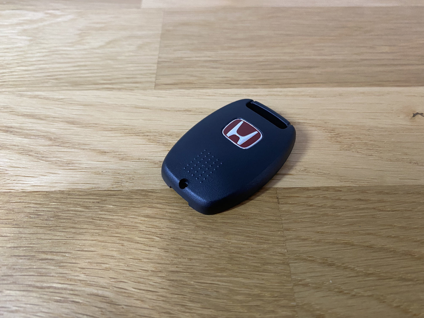 Oem Key Plate To Suit Honda Integra Dc5 35114-S6M-Q11 Interior
