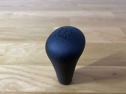Shift Knob 5-Speed Mt To Suit Honda Civic Eg4 / Eg5 Eg6 Ek3 Ek4 Gearbox And Transmission