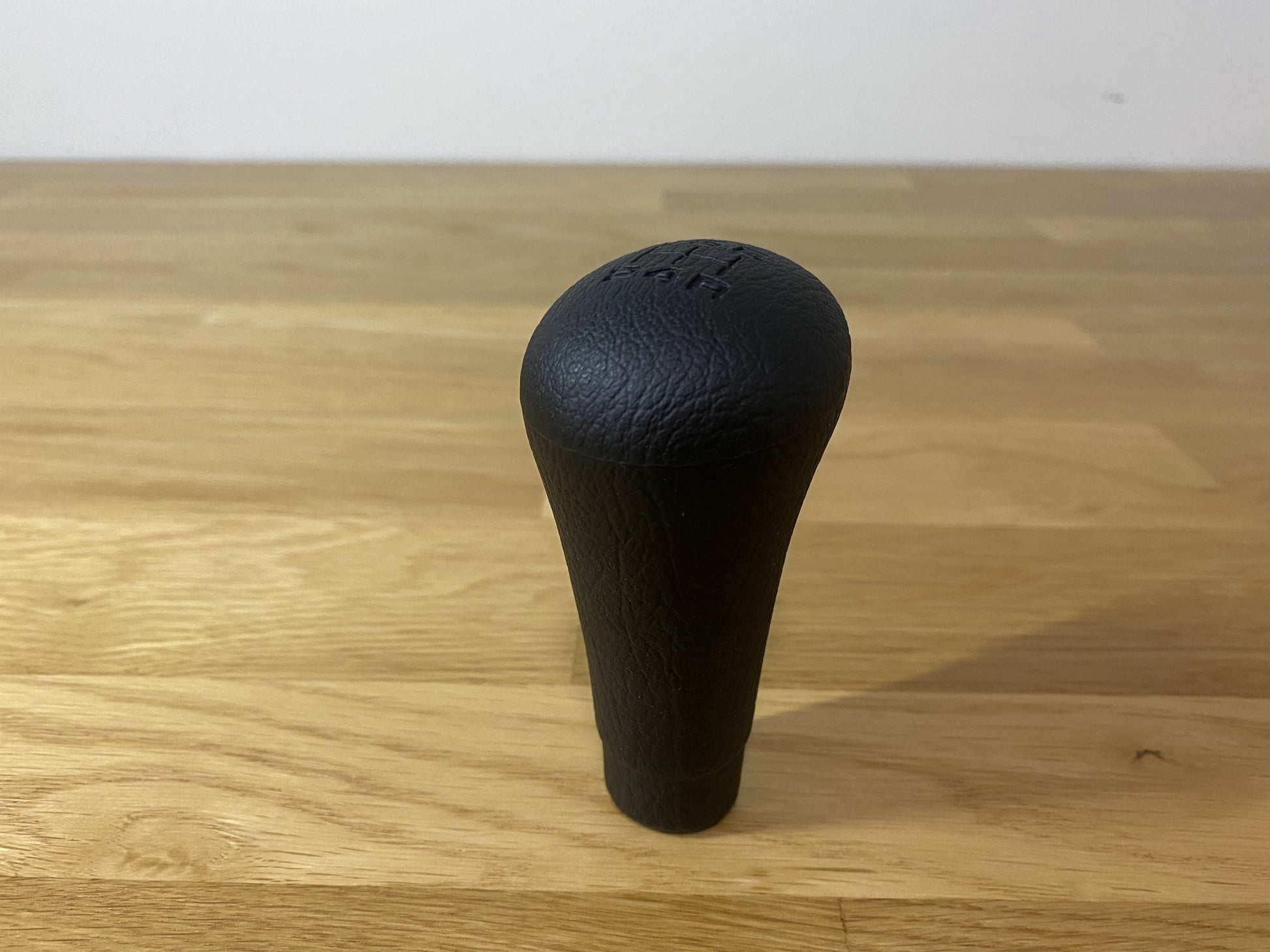 Shift Knob 5-Speed Mt To Suit Honda Civic Eg4 / Eg5 Eg6 Ek3 Ek4 Gearbox And Transmission