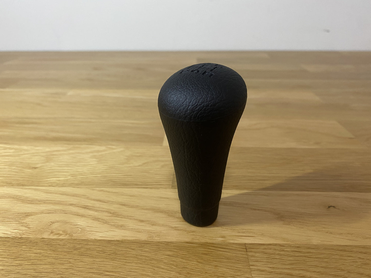 Shift Knob 5-Speed Mt To Suit Honda Civic Eg4 / Eg5 Eg6 Ek3 Ek4 Gearbox And Transmission