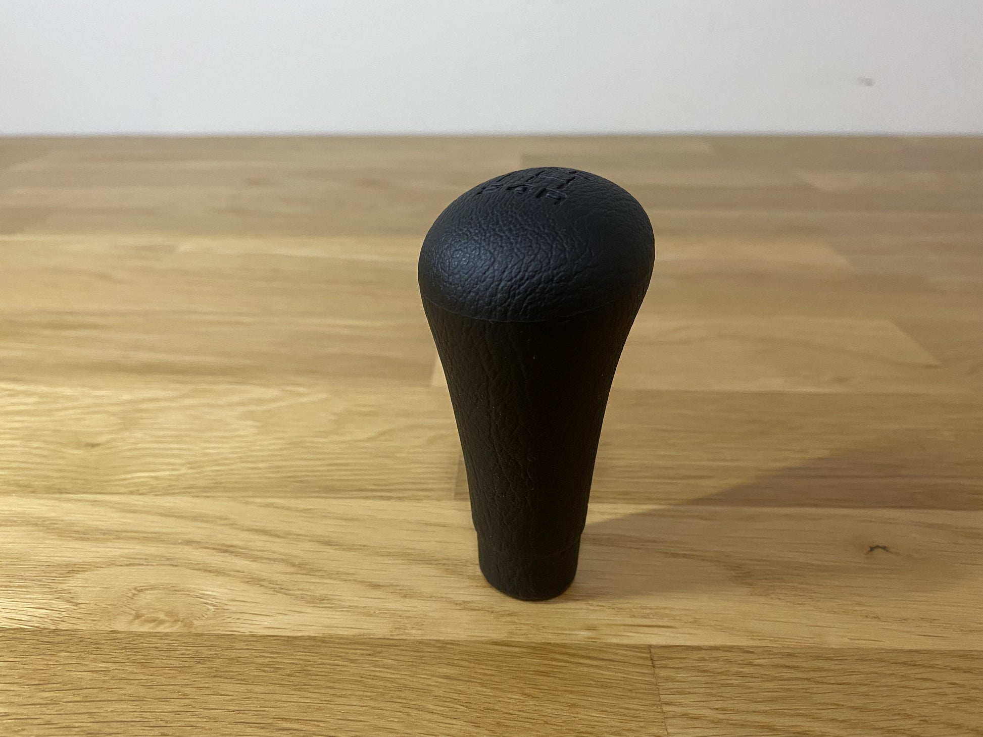 Shift Knob 5-Speed Mt To Suit Honda Civic Eg4 / Eg5 Eg6 Ek3 Ek4 Gearbox And Transmission