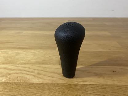 Shift Knob 5-Speed Mt To Suit Honda Civic Eg4 / Eg5 Eg6 Ek3 Ek4 Gearbox And Transmission
