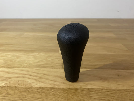 Shift Knob 5-Speed Mt To Suit Honda Civic Eg4 / Eg5 Eg6 Ek3 Ek4 Gearbox And Transmission