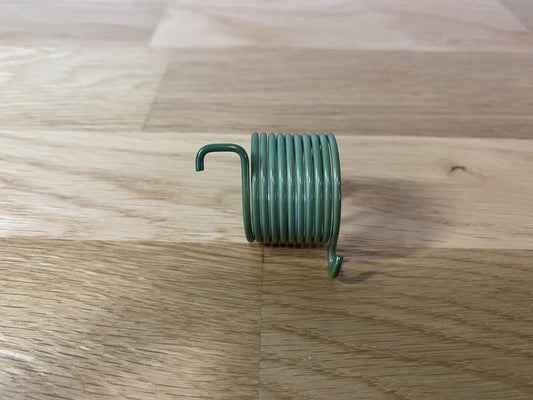 Throttle Spring (Primary Return) To Suit Nissan Silvia S13 / 180Sx Sr20De/t Early Engine