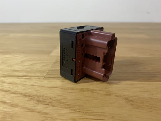 Mirror Control Switch to suit Mitsubishi Lancer Evolution 7 / 8 / 9 CT9A - Vega Autosports