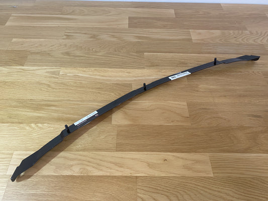 Front Bumper Upper/ Middle Bracket To Suit Mitsubishi Lancer Evolution 9 Exterior