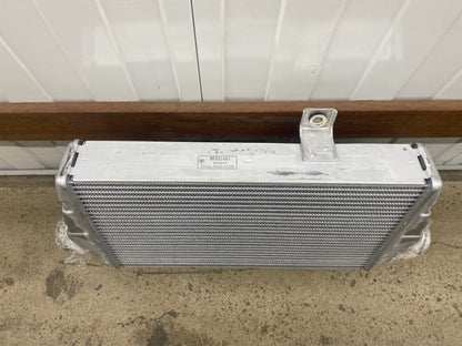 Intercooler Assembly To Suit Mitsubishi Lancer Evolution 5 / 6 6.5 Cp9A Tme Engine