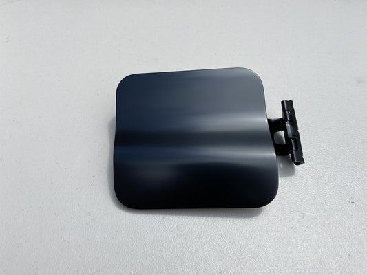 Fuel Flap Lid to suit Nissan Skyline R34 GTR - Vega Autosports