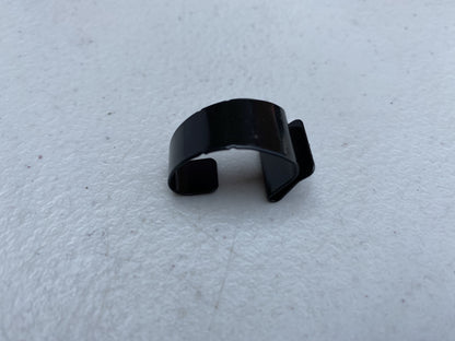 Genuine Nissan Fuel Flap Retainer Spring to suit Nissan Skyline R32 Models / R33 Models - Vega Autosports