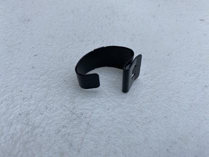 Genuine Nissan Fuel Flap Retainer Spring to suit Nissan Skyline R32 Models / R33 Models - Vega Autosports