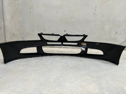 Front Bumper To Suit Mitsubishi Lancer Evolution 8 Ct9A Exterior