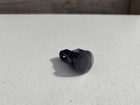 In-Dash Sun Sensor to suit Nissan Skyline R33 GTR / GTS-t / GTS25 / GTS, Silvia S14 - Vega Autosports