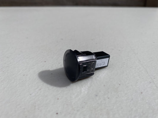 In-Dash Sun Sensor to suit Nissan Skyline R33 GTR / GTS-t / GTS25 / GTS, Silvia S14 - Vega Autosports