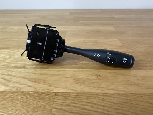 Indicator / Headlight Stalk To Suit Mitsubishi Lancer Evolution 8 Ct9A Electrical