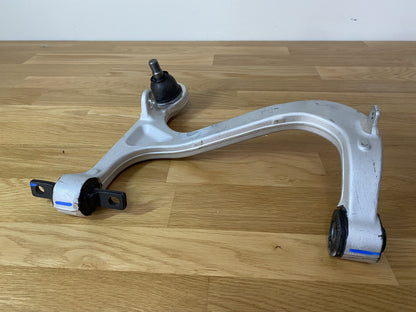 Rear Upper Arm Assembly Lhs To Suit Mitsubishi Lancer Evolution 4 - 9 Cn9A Cp9A Ct9A Steering And