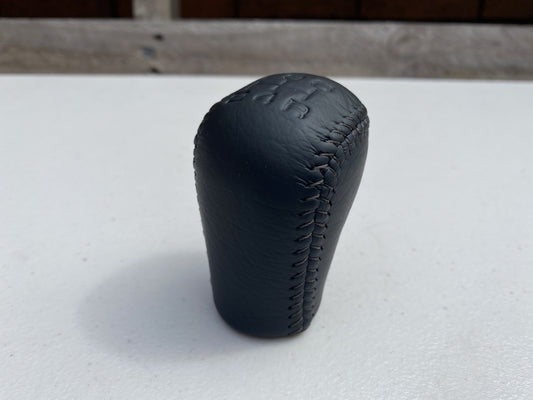 Shift Knob to suit Mitsubishi Lancer Evolution 1, 2, 3 CD9A / CE9A - Vega Autosports