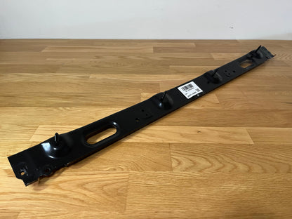 Rear Reinforcement Bar (Centre) To Suit Mitsubishi Lancer Evolution 7 / 8 9 Ct9A Exterior