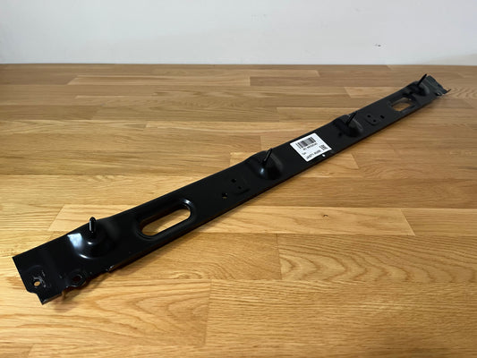 Rear Reinforcement Bar (Centre) To Suit Mitsubishi Lancer Evolution 7 / 8 9 Ct9A Exterior