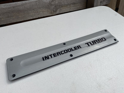 Coil Pack / Engine Cover to suit Nissan Silvia S13 180SX SR20DET - Vega Autosports