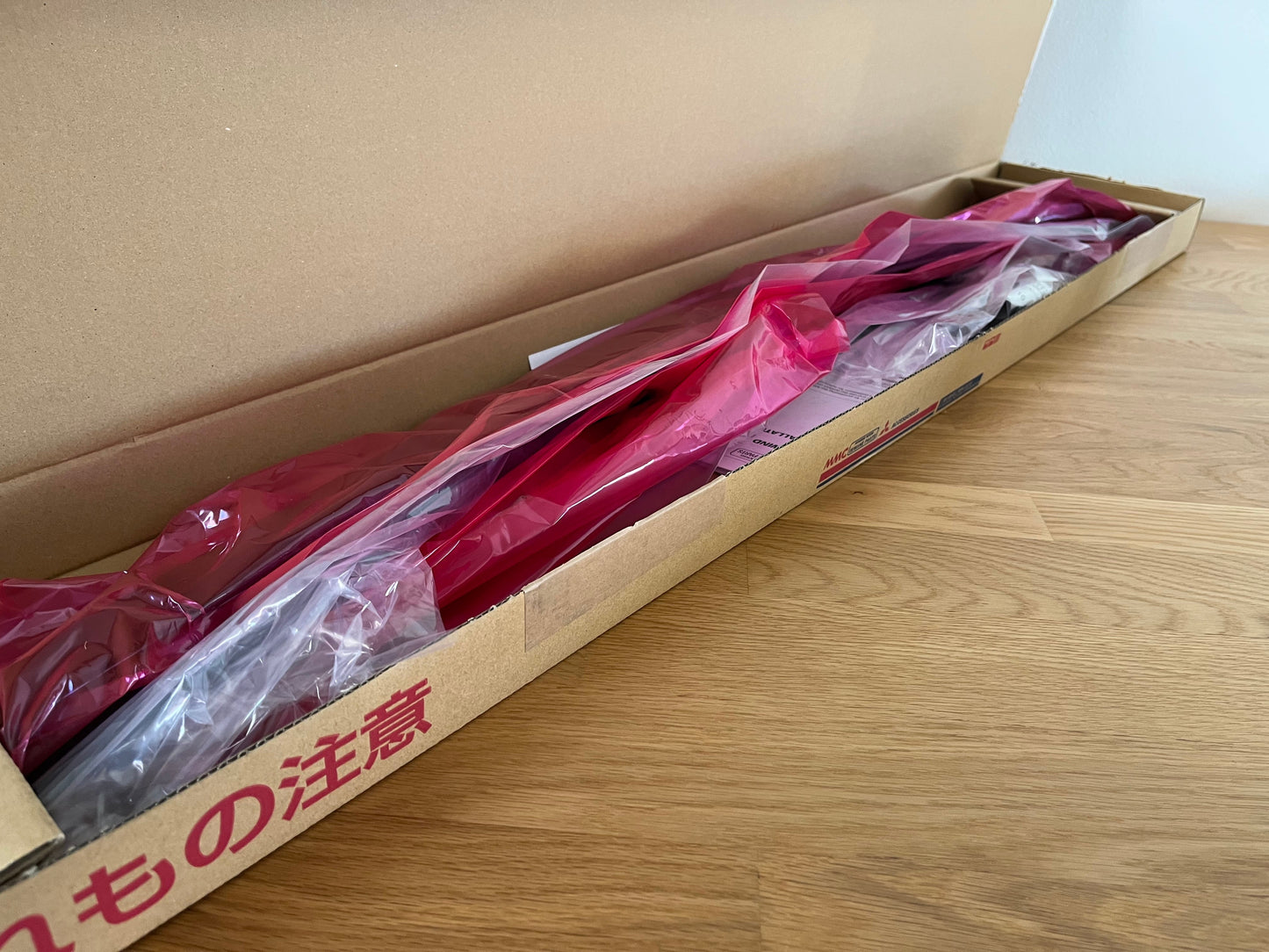 Genuine Mitsubishi Weathershield Set (4-Piece) To Suit Lancer Evolution 7 / 8 9 Ct9A Exterior