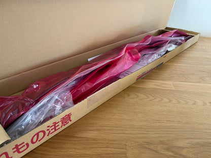 Genuine Mitsubishi Weathershield Set (4-Piece) To Suit Lancer Evolution 7 / 8 9 Ct9A Exterior
