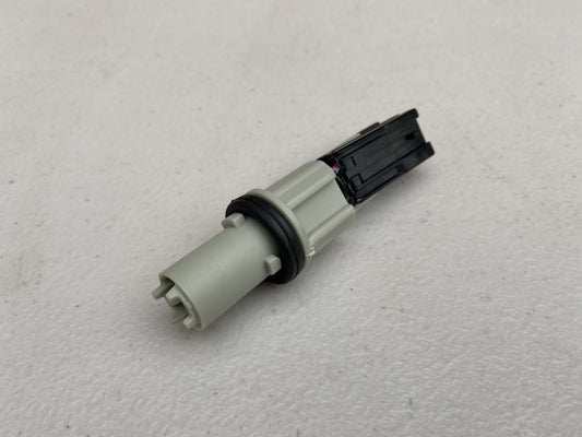 Genuine Nissan Headlight Harness Connector to suit Nissan Skyline R32 GTR GTST GTS4 - Vega Autosports
