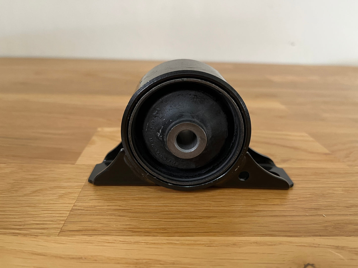 Engine Roller Stopper (Rear Right) To Suit Mitsubishi Lancer Evolution 5 / 6 Cp9A