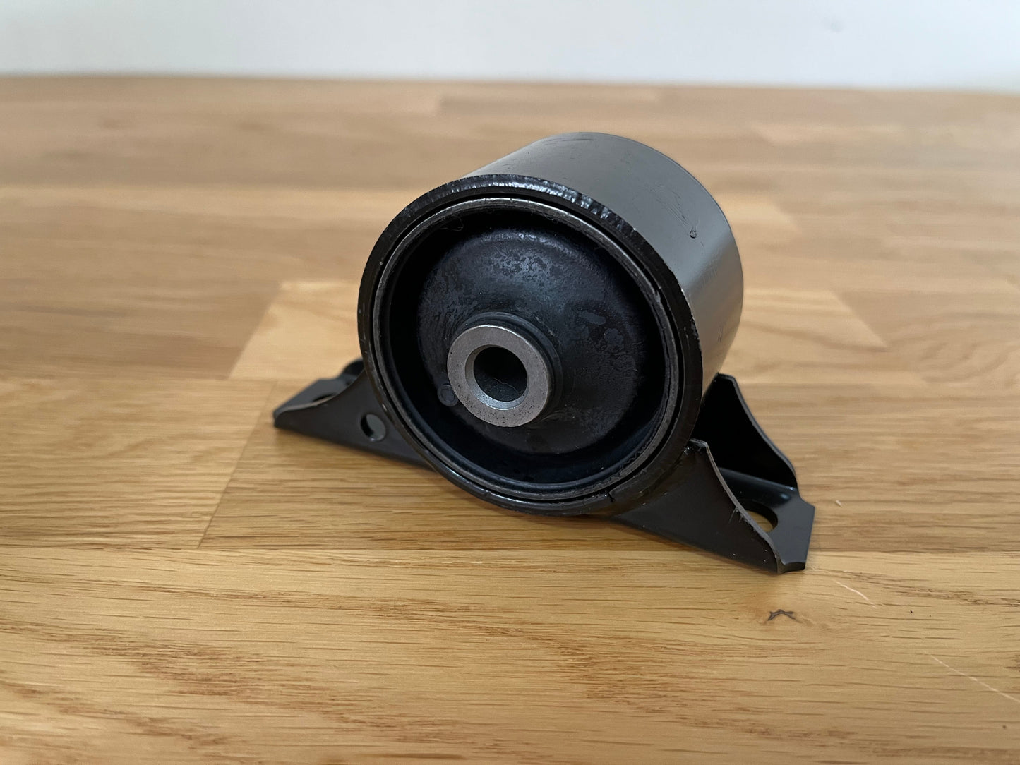 Engine Roller Stopper (Rear Right) To Suit Mitsubishi Lancer Evolution 5 / 6 Cp9A