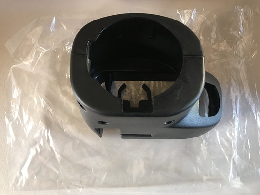 Steering Column Cover to suit Nissan Skyline R33 GTR / GTS-T / GTS / GTS-4 - Vega Autosports