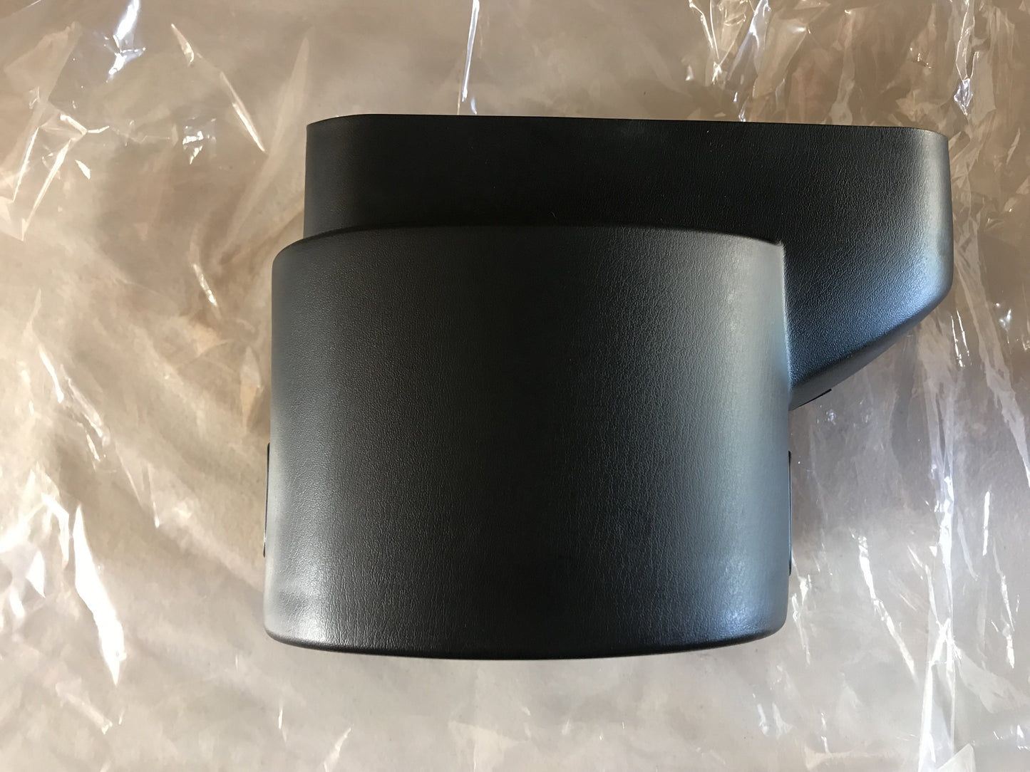 Steering Column Cover to suit Nissan Skyline R33 GTR / GTS-T / GTS / GTS-4 - Vega Autosports