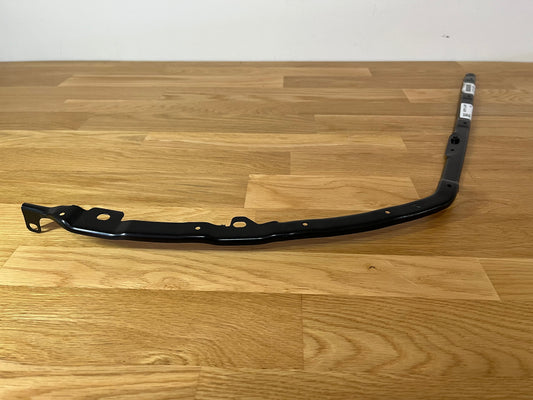Rear Bumper Support Bracket (Rhs) To Suit Mitsubishi Lancer Evolution 9 Ct9A Exterior