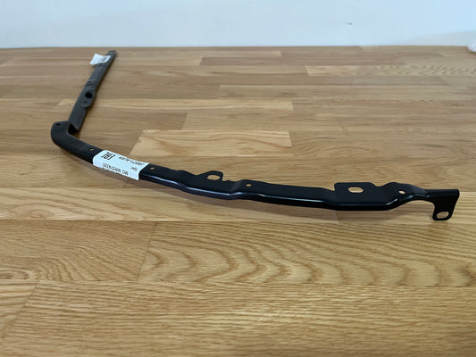Rear Bumper Support Bracket (Lhs) To Suit Mitsubishi Lancer Evolution 9 Ct9A Exterior