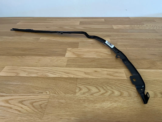Rear Bumper Support Bracket (Lhs) To Suit Mitsubishi Lancer Evolution 9 Ct9A Exterior
