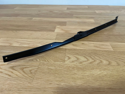 Rear Bumper Reinforcement Bracket (Side Support) To Suit Mitsubishi Lancer Evolution 9 Ct9A Exterior