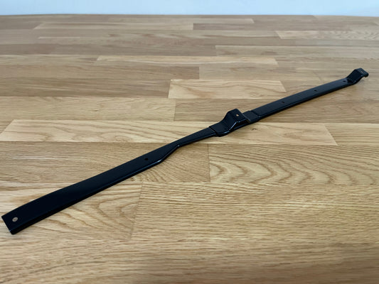 Rear Bumper Reinforcement Bracket (Side Support) To Suit Mitsubishi Lancer Evolution 9 Ct9A Exterior