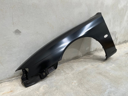 Front Guard Lhs To Suit Nissan Silvia S14 Series 2 Adm Exterior