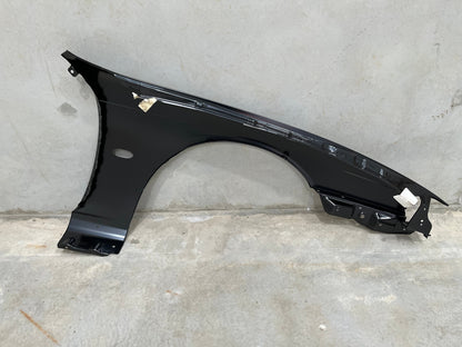 Front Guard Lhs To Suit Nissan Silvia S14 Series 2 Adm Exterior