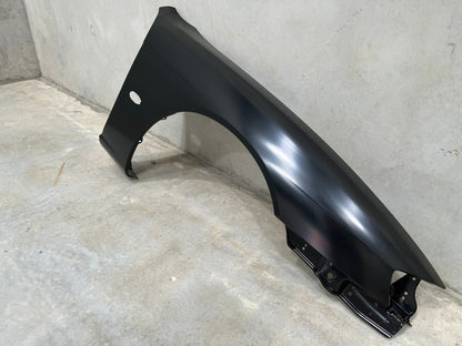 Front Guard Rhs To Suit Nissan Silvia S14 Series 2 Adm Exterior
