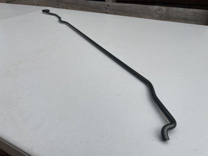 Bonnet Rod Support to suit Nissan Skyline R34 GTR / GTT / GT4 - Vega Autosports