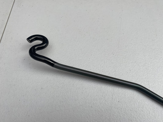 Bonnet Rod Support to suit Nissan Skyline R33 GTR / GTST/ GTS25 *Discontinued from Manufacturer* - Vega Autosports